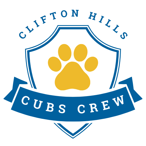 Clifton Hills Elementary